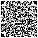 QR code with Ctgi Technologies contacts
