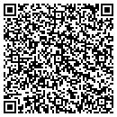 QR code with Fleming Management contacts