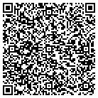 QR code with Car-Tel Communications Inc contacts