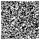 QR code with Five Star Gate Operators-Fence contacts