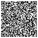 QR code with Cts Computers contacts