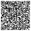 QR code with Rita E Reid Inc contacts