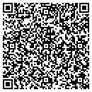 QR code with Crawford & Sons Mobile Ac contacts