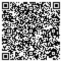 QR code with Floss Fence contacts