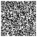 QR code with Cassady Espress contacts