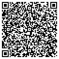 QR code with Pro-Tech contacts
