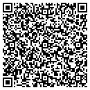 QR code with Celebrity Wireless contacts