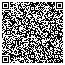 QR code with Kramer Lawn Service contacts