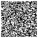 QR code with Hortensia I Studer contacts