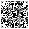 QR code with Kreibich Landscaping contacts