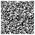 QR code with Roger Baril Cmt Biokinetics contacts