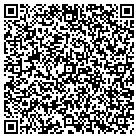 QR code with Ballard Construction Custom Hm contacts
