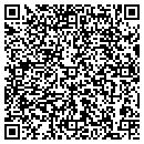QR code with Intrastate Towing contacts
