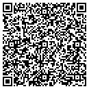QR code with Gabriel's Fence contacts