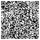 QR code with Integrity Interpreting contacts