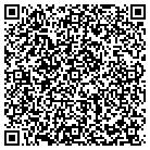 QR code with Rolf Structural Integration contacts