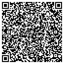 QR code with Datavantage Corp contacts