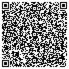 QR code with Rolf Structural Integration contacts