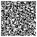 QR code with Daymark Solutions contacts
