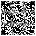 QR code with David Taylor Heating & Ac contacts