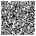 QR code with Cellco Partnership contacts