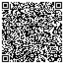 QR code with Gateway Fence CO contacts