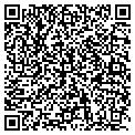 QR code with Isabel Hoskin contacts
