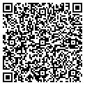 QR code with Gebby's Fence contacts