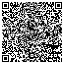 QR code with Discovery Components contacts