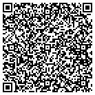 QR code with Royal Foot Reflexology & Mssg contacts