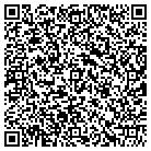 QR code with Gk Custom Fence And Deck Design contacts