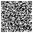 QR code with Hurricrane contacts