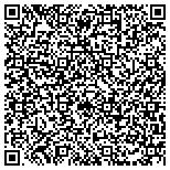 QR code with Lake Area Lawn Care & Snow Removal contacts