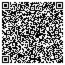QR code with Donmar Computers contacts
