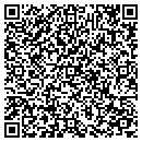QR code with Doyle Computer Service contacts