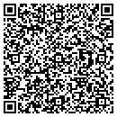 QR code with Jimmie Garza contacts