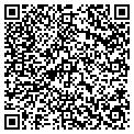 QR code with Dd Heating Ac Co contacts