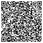 QR code with Good Road Farm & Fence contacts