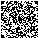 QR code with Better Built Construction contacts