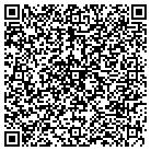 QR code with Northwestern Mutl Fincl Netwrk contacts