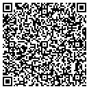 QR code with Dynamic Computers contacts