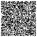 QR code with Great Northern Fence CO contacts