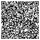 QR code with Import Auto Center contacts