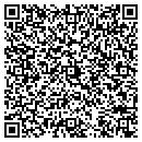 QR code with Caden Kennels contacts