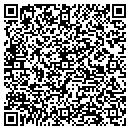 QR code with Tomco Engineering contacts