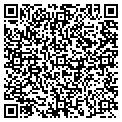 QR code with Import Auto Works contacts