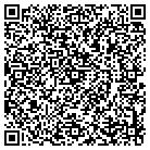QR code with Elcom Services Group Inc contacts