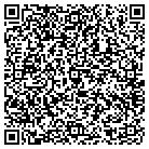 QR code with Elecpro Computer Service contacts