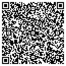 QR code with Independent Import contacts