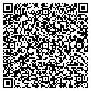 QR code with Bluegrass Tool & Indl contacts